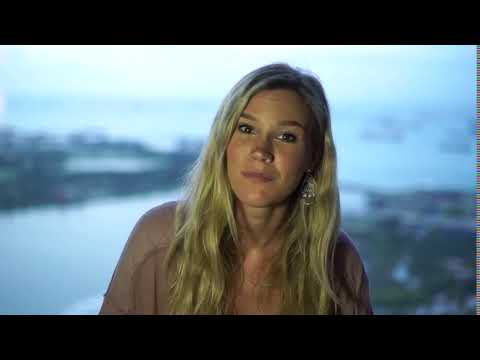 Joss Stone