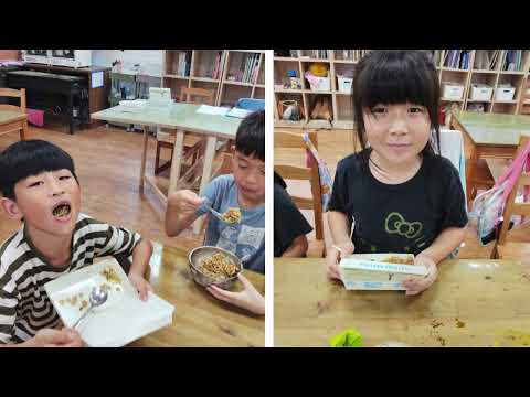 龍昇耶拿114年暑期營隊=第2週=的圖片影音連結