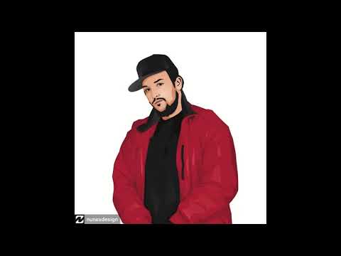 Hiljson Mandela - Diler (Vers 2020)