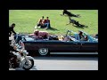 "Main Titles/They're Going to Kill Kennedy/The Motorcade" - JFK Unreleased Soundtrack John Williams
