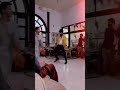 Shahid Kapoor Ishaan Khatter Dance Madly During A Function At Home Shahidkapoor Dance Shorts