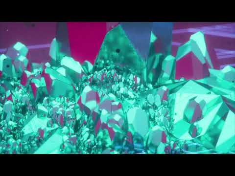 Lange ft The Morrighan - Follow Me (Lange's Dub Mix)