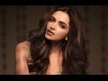 Deepika Padukone Hot GQ Photoshoot