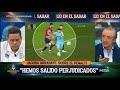El Chiringuito De Jugones Domingo 3 De Agosto
