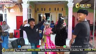 Download lagu Mega nyisik Voc. Dhea | SEDVIRA MUSIC | Krimun Karangmalang Losarang mp3 Download lagu Mega nyisik Voc. Dhea | SEDVIRA MUSIC | Krimun Karangmalang Losarang mp3