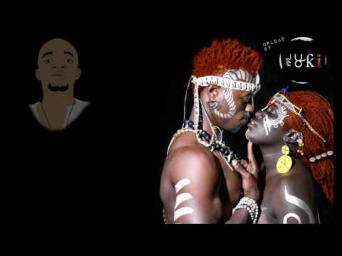 Enoo Napa ft Nomonde - If I Have To (Ed-Ward Remix)