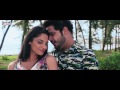 Hajj - Full Punjabi Song With Subtitles | Alfaaz | Ishq Brandy| Best Indian Film Song