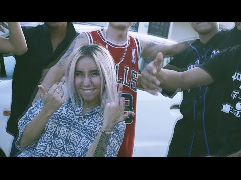 GF AVO - MI ESCUADRA