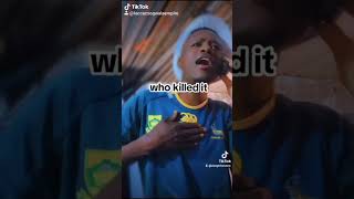 Download lagu laccz-kana uchinge wandibaya mp3