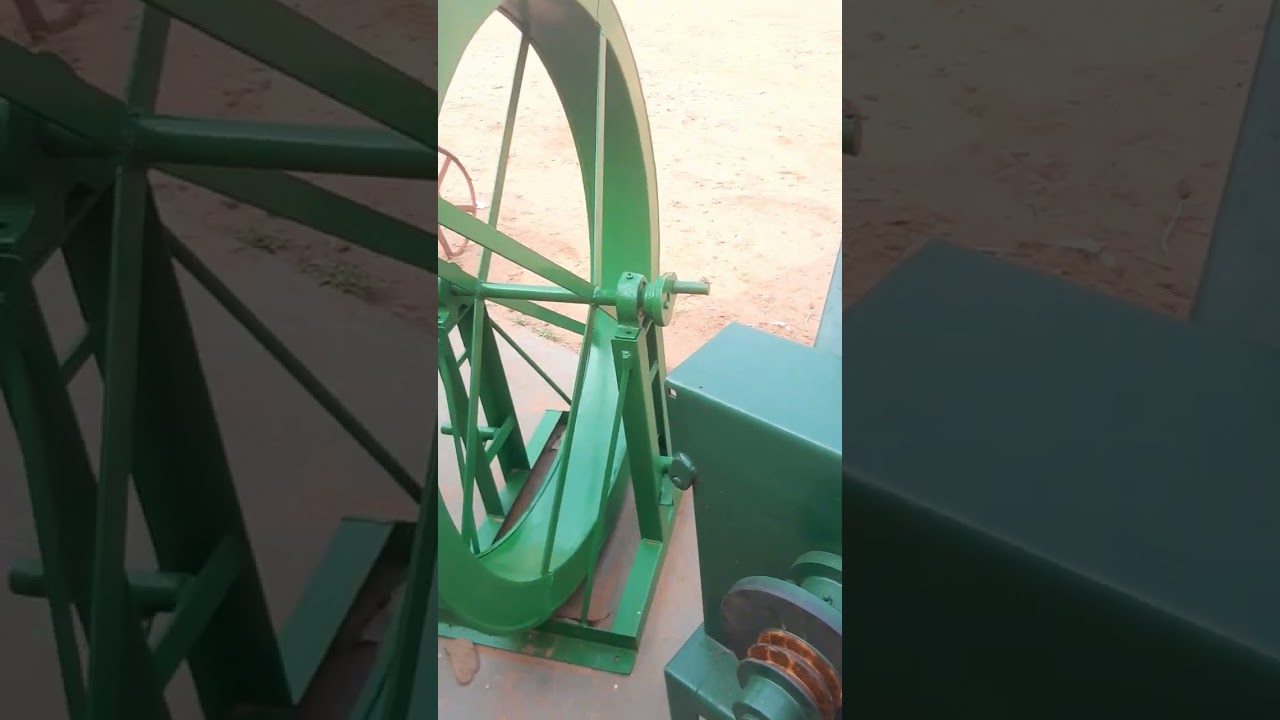 vejam as coisas que achei bem antigas aki na divisa do Paraguai com mato grosso do sul