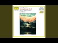 Bruckner: Symphony No. 7 in E Major, WAB 107 - II. Adagio. Sehr feierlich und sehr langsam