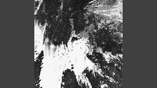 Download lagu Tunggara mp3