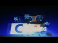 Gyroid Csupo 2002 Camera