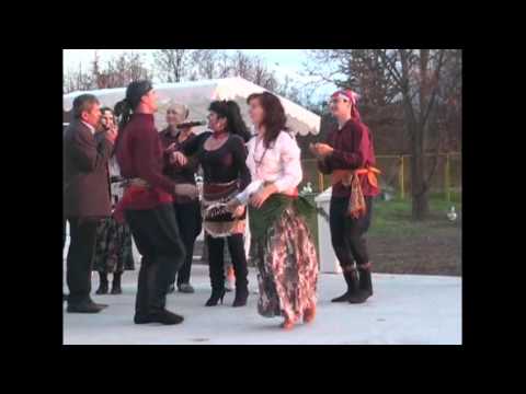 Mara I Lole - Luvas Records DVD (Prvi Dio)