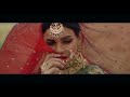 Sara Loren Fashion Film