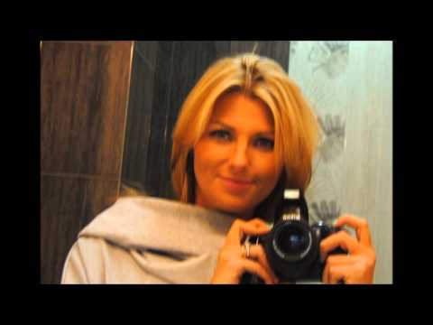 JUMP (Magda Jump)-  GRA POZORÓW