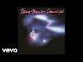 Teena Marie Out On A Limb Official Audio