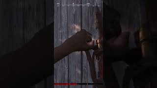 EZPZ - All Skill, No Luck