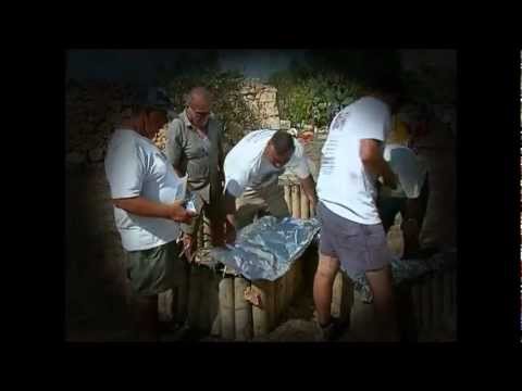 Festa Madonna Tar Ruzarju Gudja 2011