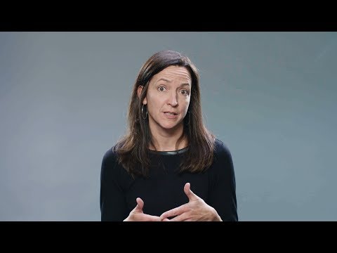 Compass' Sherry Riva on Empowering Low-Income Families: GLG