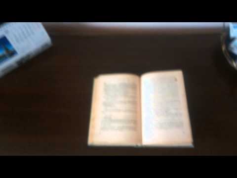 What happens in Giurgeni, stays in Giurgeni (spooky video)