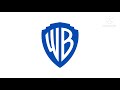 But If You Close Your Eyes Warner Bros Pictures