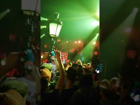 It's a fine day. Andres Campo @Florida135