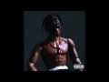Travi$ Scott - Pray 4 Love ft The Weeknd (LYRICS ...