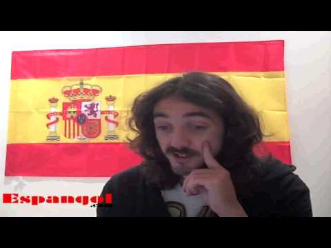 Spanish Football News: Round up of last few days Spanish Football News: Round up of last few days