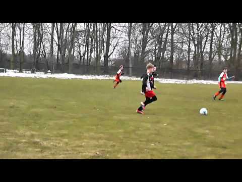 LSV Südwest - LSC 1901 E2