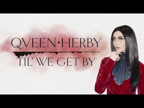 Video thumbnail for TIL WE GET BY