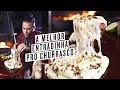 ESSA RECEITA FÁCIL SURPREENDE NO CHURRASCO Shorts