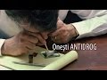 Actiune ANTIDROG la Onesti Actiune ANTIDROG la Onesti