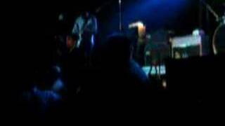 Babyshambles - Sedative