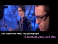 Placebo - Kings Of Medicine lyrics (текст и ...
