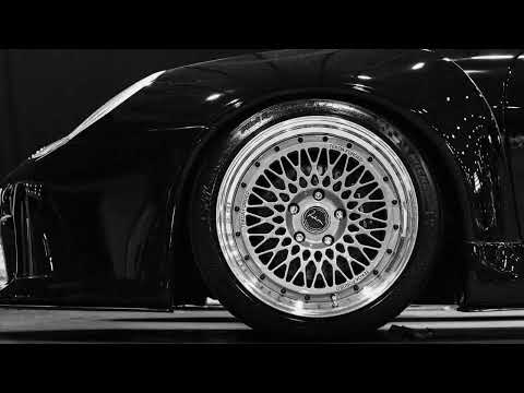 JIGZAW X KOLLEGAH -  Sprudelwasser