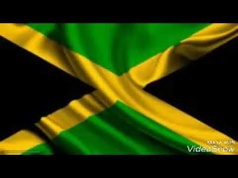 MELO DE XANDA 2017 LIMPO