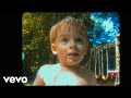 Johnny Orlando What I Am Official Video