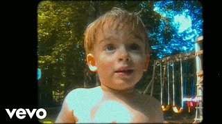 Download lagu Johnny Orlando - What I Am mp3 Download lagu Johnny Orlando - What I Am mp3