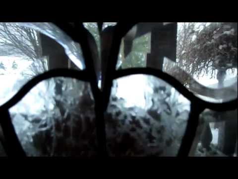 Greatest freak out ever 26 (ORIGINAL VIDEO)