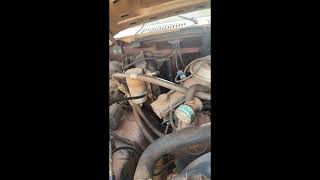 Video Thumbnail for 1980 Ford F150 4x4 Regular Cab