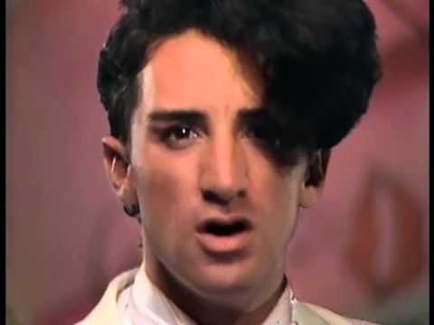 Ignatious Jones - Whispering Your Name