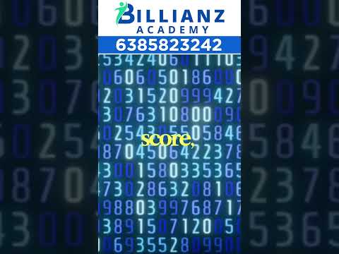 Learn Python Variables in Easy Way @BillianzSkills #Python#PythonProgramming#PythonForBeginners