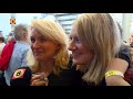 Zinderend Zuiden aflevering 19-11-2018