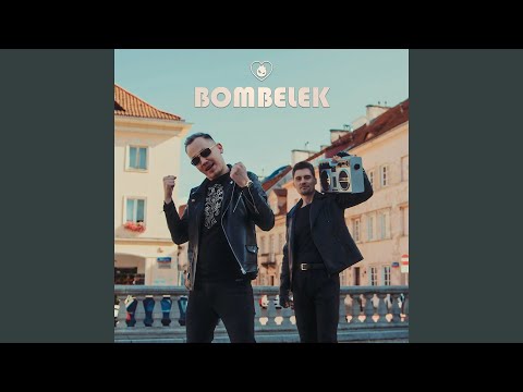 Bombelek (Extended Mix)