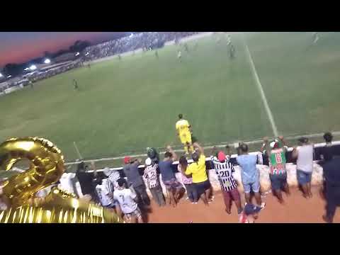 CSE 2x2 Zumbi - final alagoano 2019(24)