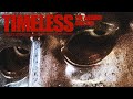 The Weeknd Timeless Solo Version