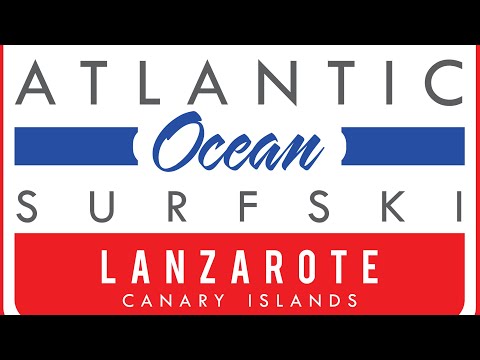 Atlantic Ocean Race 2019
