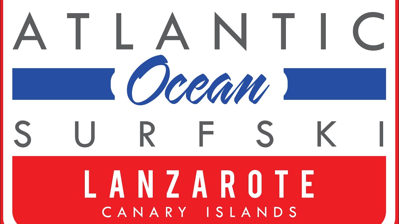 Atlantic Ocean Race 2019