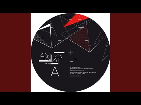 Deadcity (D Dub Remix)